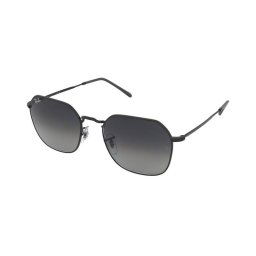 Slnečné okuliare Ray-Ban Jim RB3694 002/71