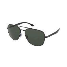 Slnečné okuliare Ray-Ban RB3683 002/31