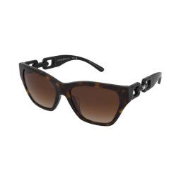 Slnečné okuliare Emporio Armani EA4203U 502613