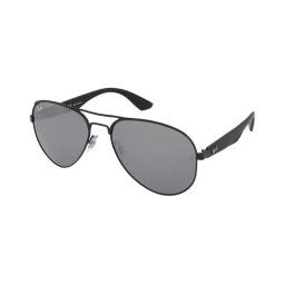 Slnečné okuliare Ray-Ban RB3523 006/6G