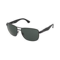 Slnečné okuliare Ray-Ban RB3533 002/71