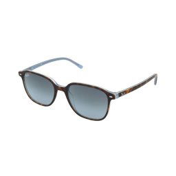 Slnečné okuliare Ray-Ban Leonard RB2193 13163M