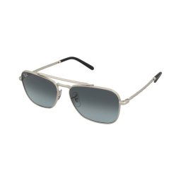 Slnečné okuliare Ray-Ban New Caravan RB3636 003/3M