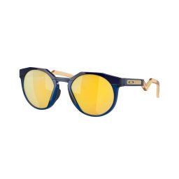 Slnečné okuliare Oakley Hstn OO9242 924211