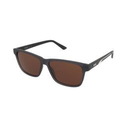 Slnečné okuliare Puma PU0467S 004