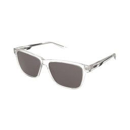 Slnečné okuliare Puma PU0467S 005