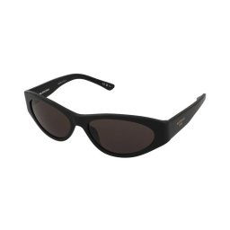 Slnečné okuliare Balenciaga BB0367S 001