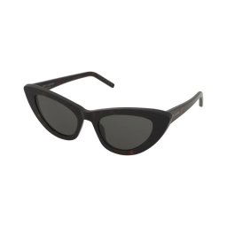 Slnečné okuliare Saint Laurent Lily SL 213 016