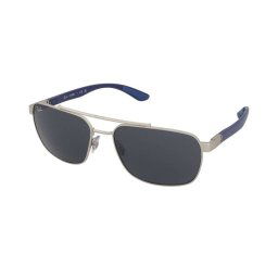 Slnečné okuliare Ray-Ban RB3701 924387