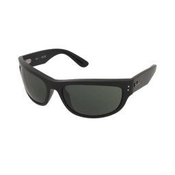 Slnečné okuliare Ray-Ban Mega Balorama RB2289 901/31