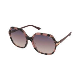 Slnečné okuliare Vogue VO5561S 3150U6