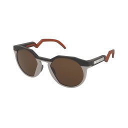 Slnečné okuliare Oakley Hstn OO9242 924206