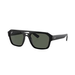 Slnečné okuliare Ray-Ban Corrigan RB4397 667771