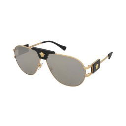 Slnečné okuliare Versace VE2252 10026G