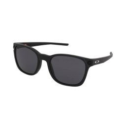 Slnečné okuliare Oakley Ojector OO9018 901801