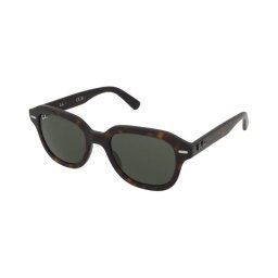 Slnečné okuliare Ray-Ban Erik RB4398 902/31
