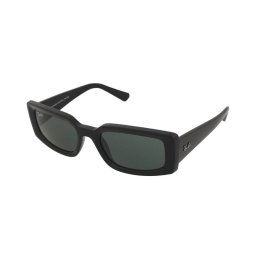 Slnečné okuliare Ray-Ban Kiliane RB4395 667771