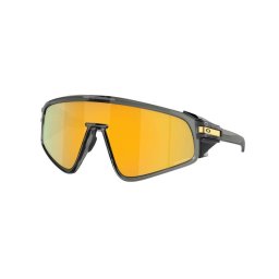 Slnečné okuliare Oakley Latch Panel OO9404 940405