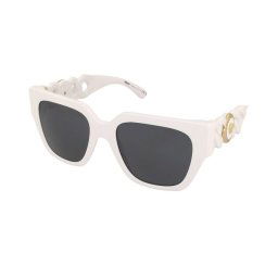 Slnečné okuliare Versace VE4409 314/87