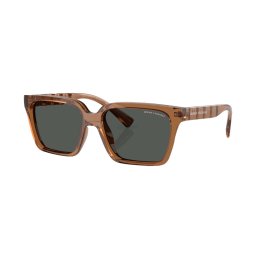 Slnečné okuliare Armani Exchange AX4147S 835887