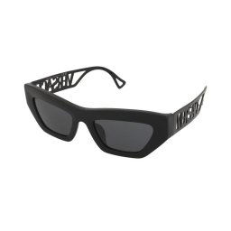 Slnečné okuliare Versace VE4432U 523287