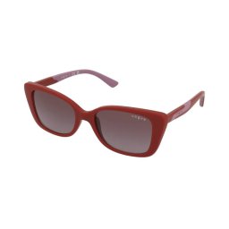 Slnečné okuliare Vogue Kids VJ2022 31298H
