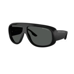 Slnečné okuliare Armani Exchange AX4143SU 808787