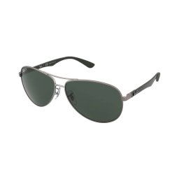 Slnečné okuliare Ray-Ban RB8313 004/N5