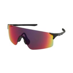 Slnečné okuliare Oakley Evzero Blades OO9454 945402