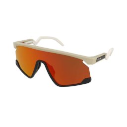 Slnečné okuliare Oakley Bxtr OO9280 928004