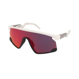Slnečné okuliare Oakley Bxtr OO9280 928002