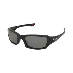 Slnečné okuliare Oakley Fives Squared OO9238 923806