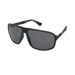 Slnečné okuliare Emporio Armani EA4220 6111/79