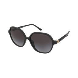Slnečné okuliare Michael Kors Bali MK2186U 30058G