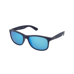 Slnečné okuliare Ray-Ban Andy RB4202 615355