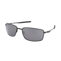 Slnečné okuliare Oakley Square Wire OO4075 407513