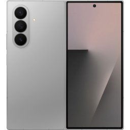 Samsung Galaxy Z Fold7 F966B 12GB/512GB Silver Shadow EU distribúcia