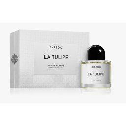 BYREDO La Tulipe, Parfumovaná voda 100ml