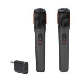 JBL PartyBox Wireless Microphone PBWIRELESSMIC