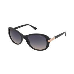 Slnečné okuliare Guess GU7821 01B