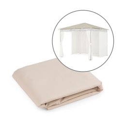 Blumfeldt Strecha pre Mondo – 10047488
