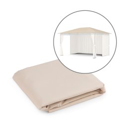Blumfeldt Strecha pre Mondo - 10047493