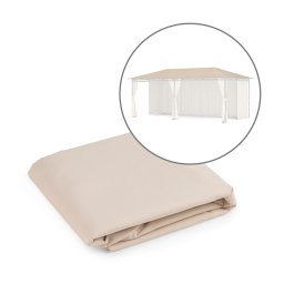 Blumfeldt Strecha pre Mondo - 10047498