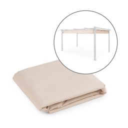 Blumfeldt Strecha pre Pantheon Pergola - 10047502