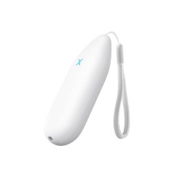 Smart teplomer s meraním vlhkosti X-SENSE STH51