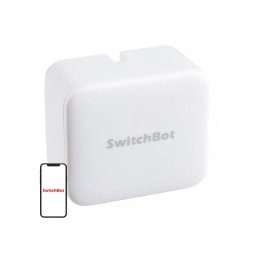 Smart vypínač SWITCHBOT S1