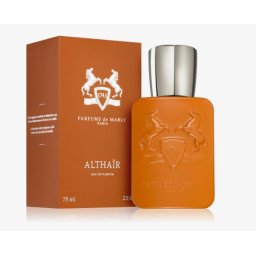 Parfums De Marly Althaïr, Parfumovaná voda 75ml