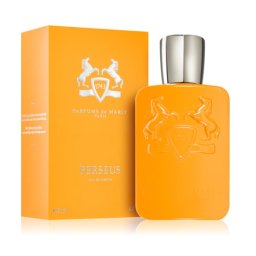 Parfums De Marly Perseus, Parfumovaná voda 125ml