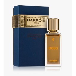 Marc-Antonie Barrois B683, Parfumovaná voda 30ml