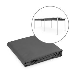 Blumfeldt Strecha pre Pantheon Pergola - 10047507